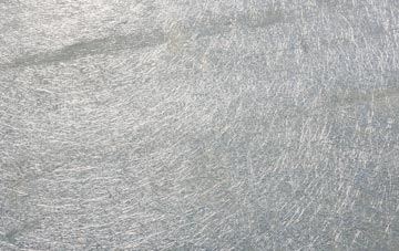 Twiston laminate fibreglass or shingles?