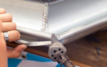 disadvantages of Twiston lead roofing