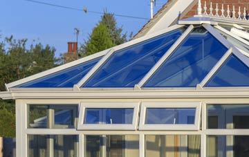 professional Twiston conservatory insulation