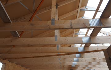 Twiston roof truss costs