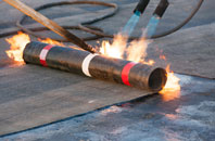 free Twiston roof quotes