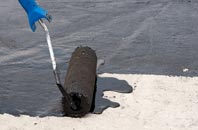 find the best Twiston roofing companies