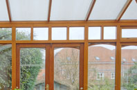 free Twiston conservatory insulation quotes