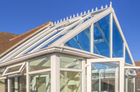 Twiston conservatory roof repairs