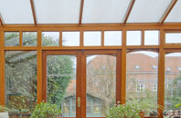 free Twiston conservatory roof repair quotes