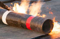 free Twiston re-felting quotes