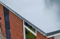 free Twiston flat roofing insulation quotes