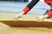 find rated Twiston roof insulation companies