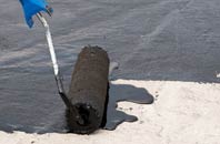 find rated Twiston roof sealing companies