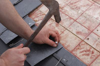 free Twiston garage roof repair quotes