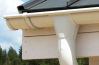 free Twiston gutter installer quotes