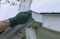 rated Twiston guttering repair companies