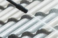 rated Twiston roof cleaning companies