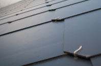 free Twiston slate tile quotes