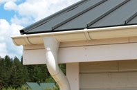 Twiston soffits