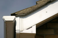 free Twiston soffit quotes