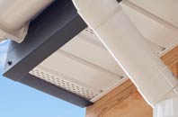 find rated Twiston soffit companies